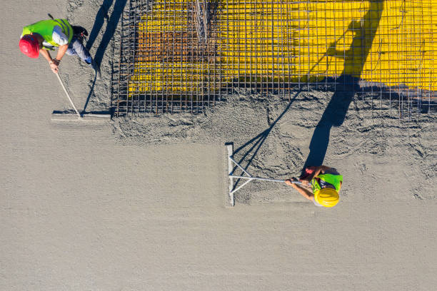Best Concrete Demolition Services  in Sa De Oro Mount Helix, CA