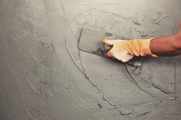  Sa De Oro Mount Helix, CA Concrete contractor Pros