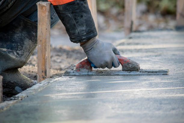 Best Waterproofing & Drywells  in Sa De Oro Mount Helix, CA