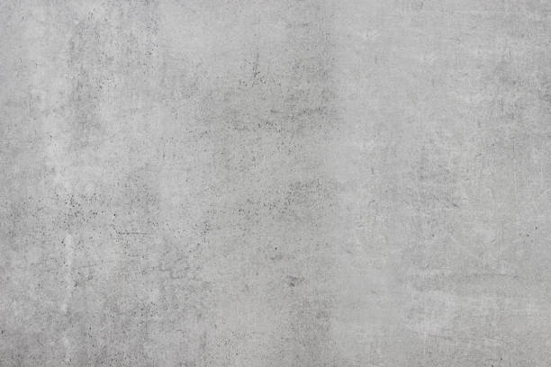 Best Residential Concrete Services  in Sa De Oro Mount Helix, CA