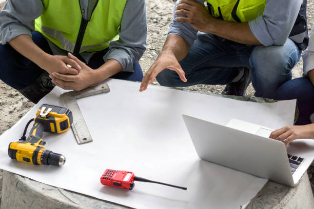 Best Decorative Concrete Services  in Sa De Oro Mount Helix, CA