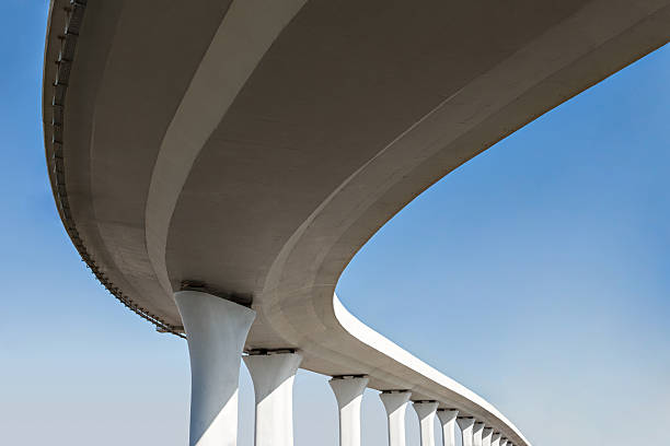 Best Concrete Crack Repair  in Sa De Oro Mount Helix, CA